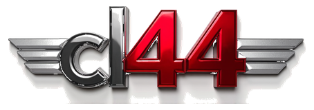 cl44